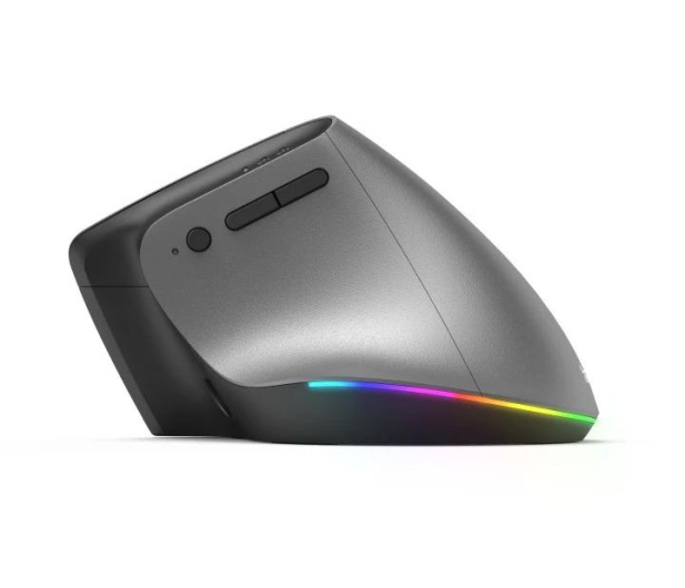 HAMA EMW-700 Ergonomiczna - 1193328 - zdjęcie 3